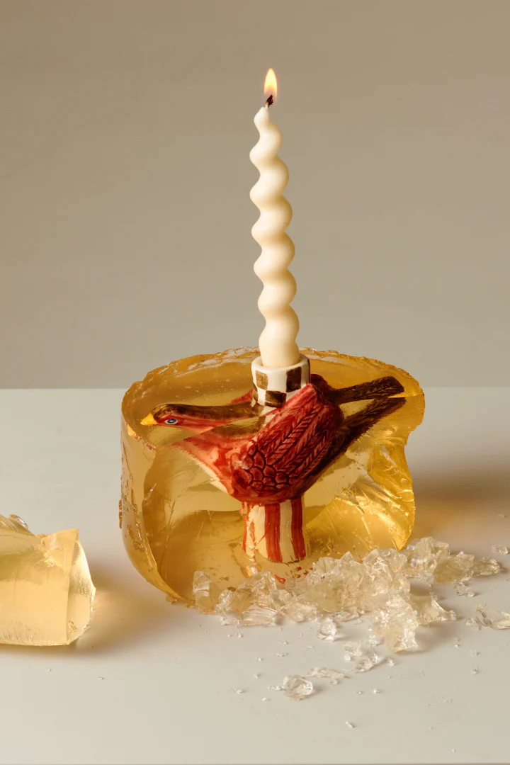 Miniature 2