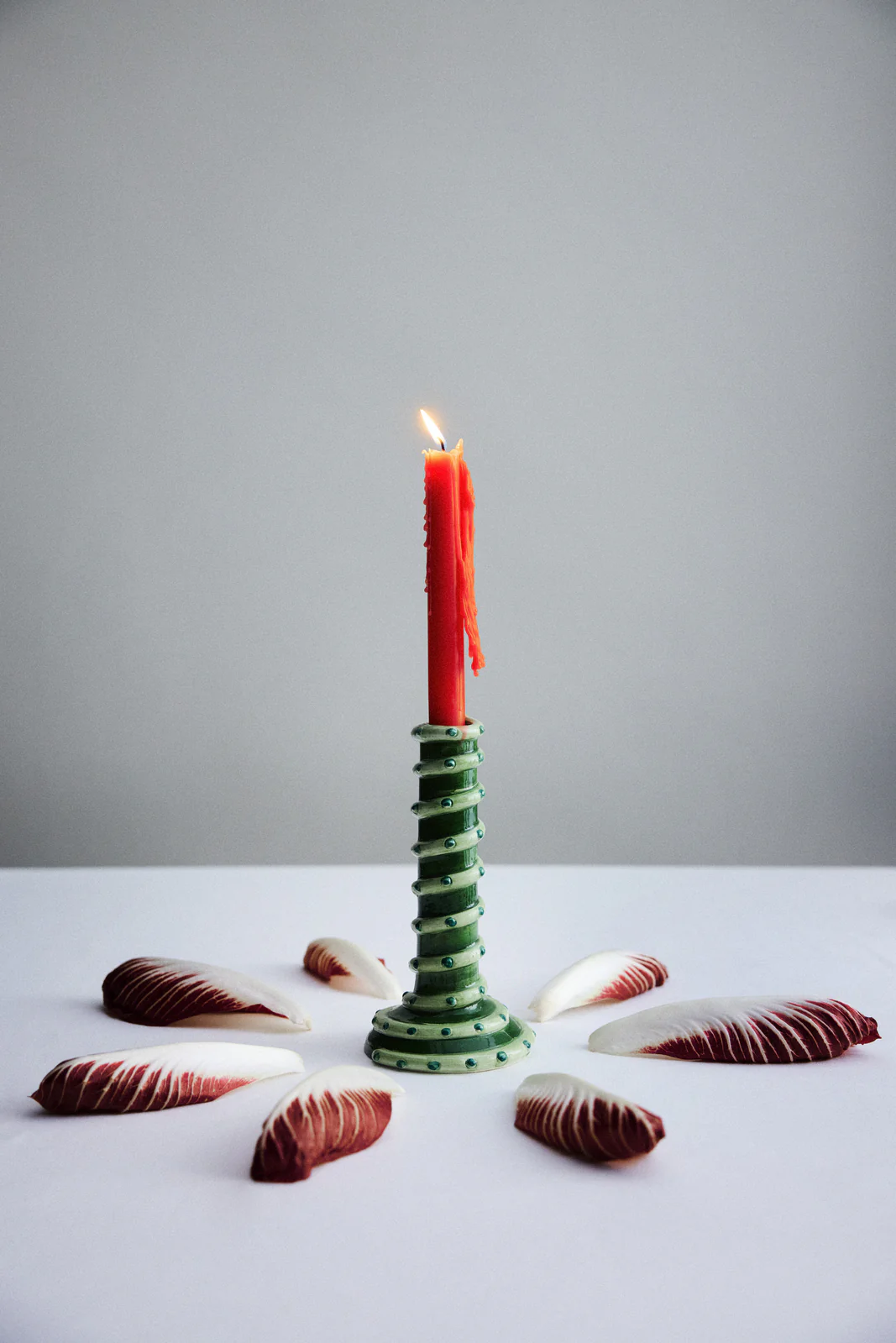 FULL PRICE PRODUCTS WITHOUT HOMEWARE