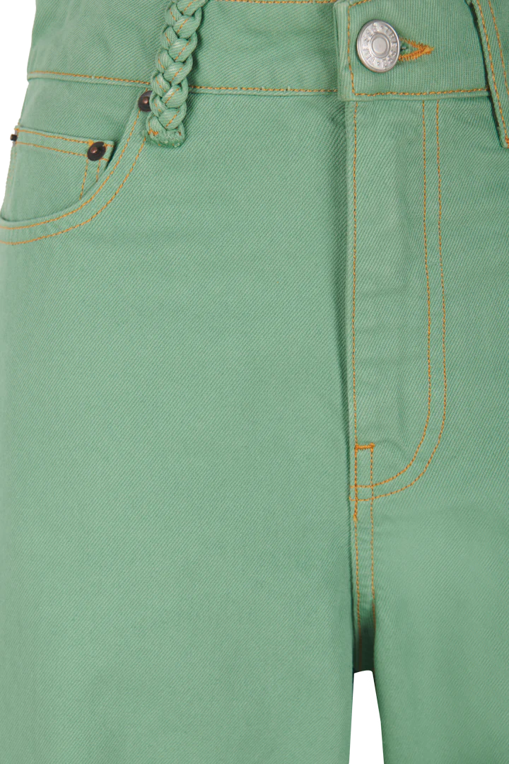 Image du produit 8