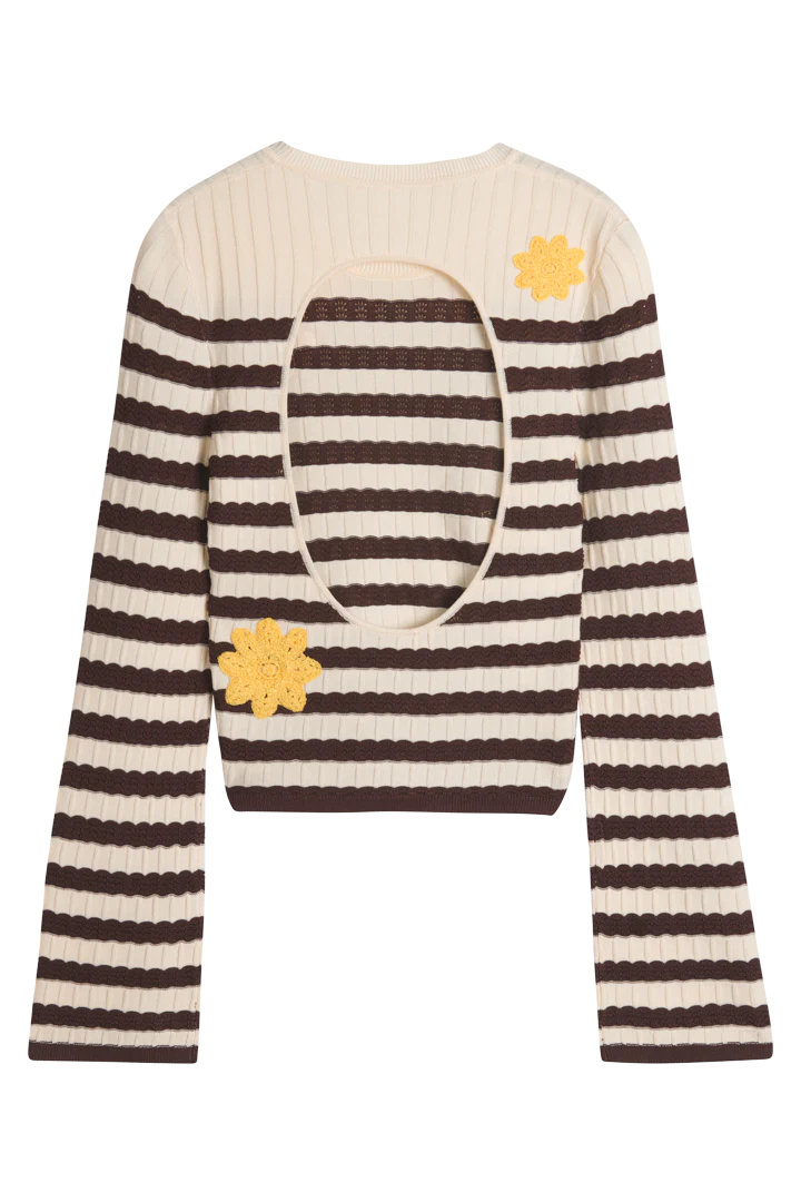 Image du produit 8